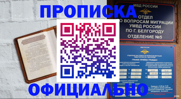 временная регистрация для школы в Ненецком АО